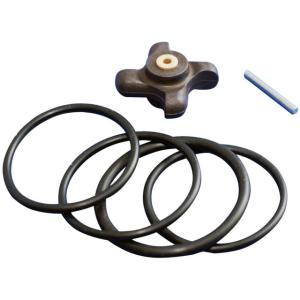 Maretron Paddle Wheel Kit Spare, 33-398-04PW