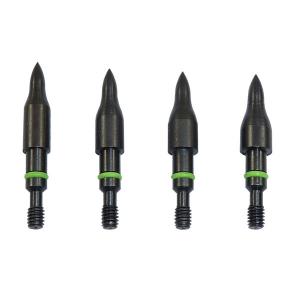 Trophy Taker 7402-12 9/32-inch Tight
