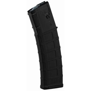 MAGPUL PMAG Gen M3 223 Remington/556NATO 40RD BLK Magazine - 1 Pack- Free Shipping!