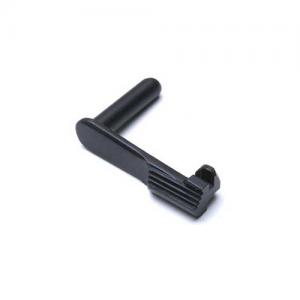 Wilson Combat FP Slide Stop 45 BL 874218000080