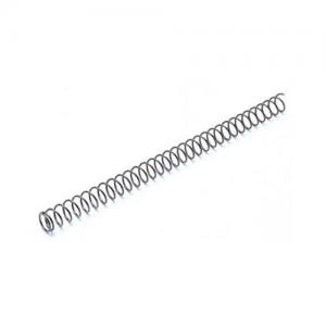 Wilson Combat Recoil Spring Government 10lb