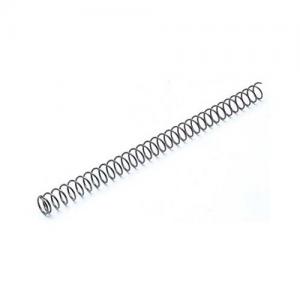 Wilson Combat Recoil Spring Government 18lb 10G18
