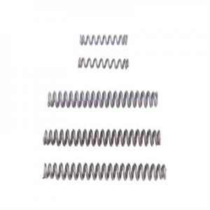 Wilson Combat #297 Ruger Super Redhawk Spring Kit 