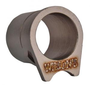 Wilson Combat 29S Combat Match Grade Target Barrel Bushings