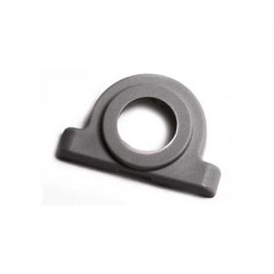 Wilson Combat Replacement SHOK-BUFF for Glock 2BGL