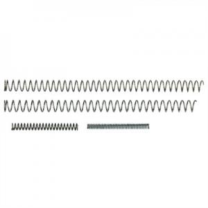 Wilson Combat #322 Beretta 92f Spring Kit 