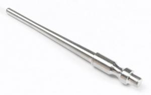 Wilson Combat BULLET PRF FIRING PN 45ACP TI 