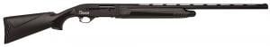 Wilson Combat 34SS EXT EJECTOR 45ACP FS SS 34SS