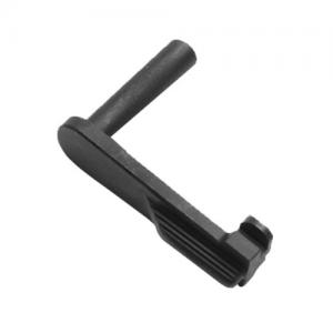 Wilson Combat 414B Slide Release 45 BL 874218001797