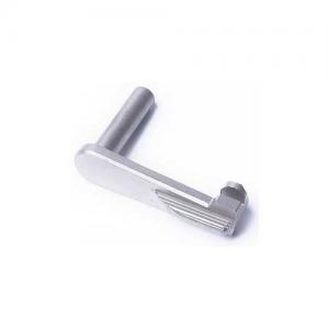 Wilson Combat Bullet PRF Slide Stop 45 STLS 414S
