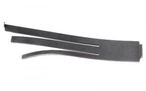 Wilson Combat BULLET PRF SEAR SPRING 