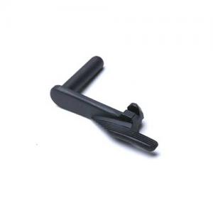 Wilson Combat Extention Slide Release BL 