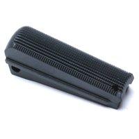 Govt Bl V-grip Flat Mainspring Housing 874218002824