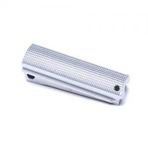 Wilson Combat Main Spring Housing Flat Stain 92SF