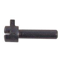 R15b Mag Catch Lock Blue R15B