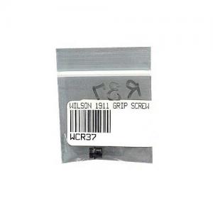 Wilson Combat 1911 Grip Screw BUSH BL 