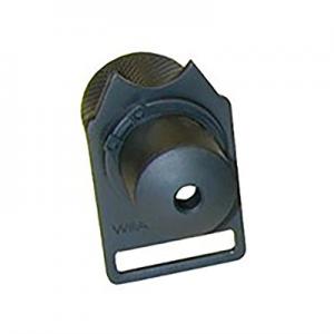Scattergun Technology Remington 870/1100/11-87 Extended Magazine Tube, Bottom Loop 874218003395
