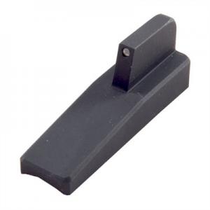 Scattergun Technology Remington Trak-Lock Ghost Ring Front Sight 874218003654