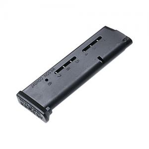 Wilson Combat 500B Magazine 1911 Elite 45 8R ETM 500B