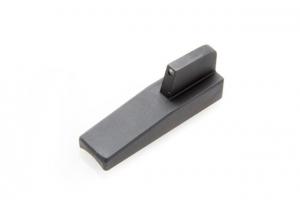 Wilson Combat Trak-Lock II Front Sight, 12 Gauge, Tritium, SGTL2-TF-12FO SGTL2TF12FO