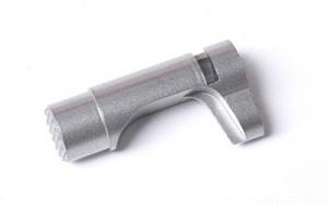 Wilson Combat BULLET PRF MAG RELEASE SS 31TSBP