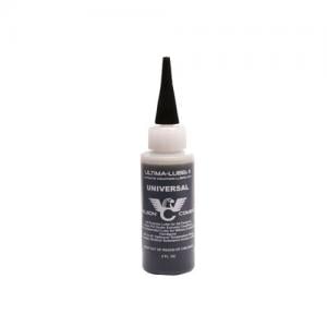 Wilson Combat 5782 ULTIMA-LUBE II Universal 2oz