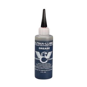 Wilson Combat Ultima-Lube II Gun Grease Liquid - 293382 
