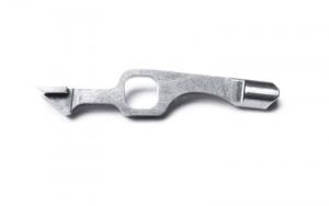 Wilson Combat BULLET PRF DISCONNECTOR 
