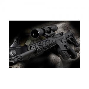 Wilson Combat WCR6816 Recon 6.8SPC 16-inch AT 874218006440