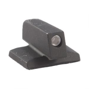 Wilson Combat 1911 Snag-Free Night Front Sight 367TF170