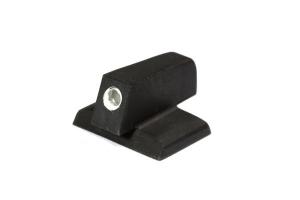 Wilson Combat Snag-Free Front Sight, Tritium, .170in, 367TF170 367TF170