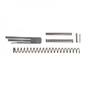 Wilson Combat 1911 Complete Spring Kits 316C