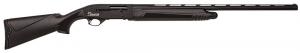 Wilson Combat 614 FLATWIRE RECOIL SPRG KIT 45 