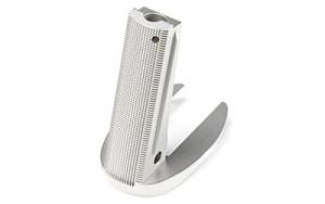 Wilson Combat BULLET PRF MAGWELL FULL SS 626S