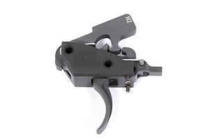 Wilson Combat AR-15 Tactical Trigger Paul Howe Model 874218009182