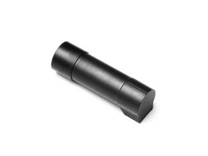 Wilson Combat Reverse Recoil Spring Plug Bull Barrel Supported Closed End 1911 Government - 384808