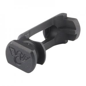 Wilson Combat 92/96 Extended Magazine Release 