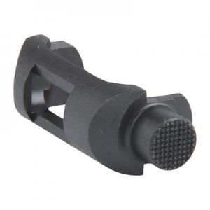Wilson Combat 92/96 Extended Magazine Release 