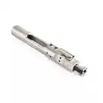Wilson Combat AR-15 5.56 NATO Nickel Boron Bolt Carrier Assembly 
