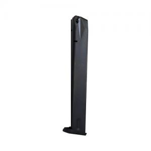 National Magazines P30-0006 Magazine Beretta 92F 9mm 30rd