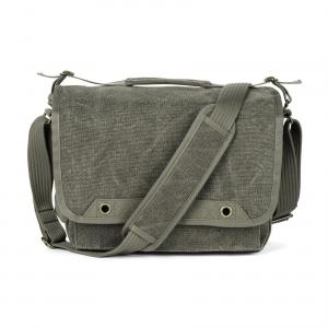 Think Tank 7316 Retrospective 7 V2.0 Pinestone Cotton Canvas Shoulder Bag