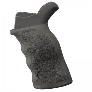 Ergo Tactical Deluxe Grip with Suregrip Black for AR15/AR10 4045BK