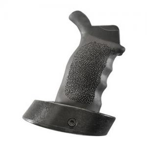 Ergo Tactical Deluxe AR15/M16 Shotgun with Shelf 874748000376