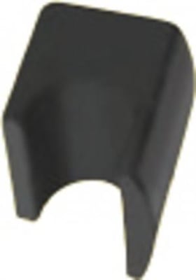 Ergo Grip Grip AR15/M16 Gapper 6-pak 4085-6PK