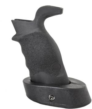 ERGO HK SureGrip, Black, 4190-B-BK