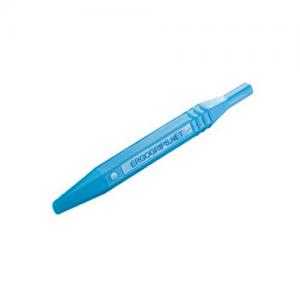Ergo Pictool Asstd Colors 