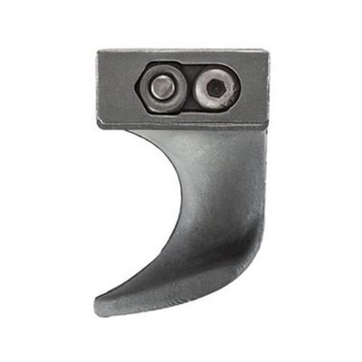 Ergo Surest OP Tactical Rail Hand STOP 4201SS