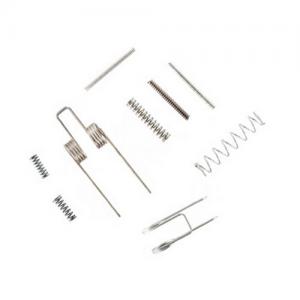 Ergo Lower 9pc Spring Replacement Kit 4612