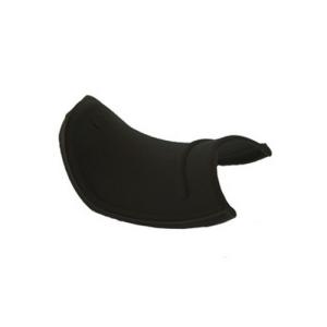 Ergo Spacer for Large Frame AR Black 874748004343