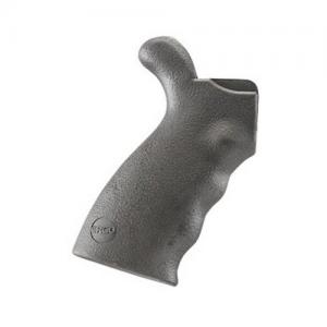 Ergo 2 Suregrip AR15/M16 Black 4010BK